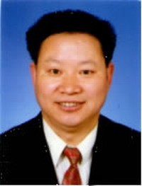 苑会林