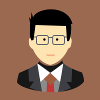 吴陈
