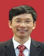 梁瑞生