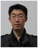 宋睿智