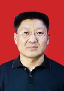 安立超