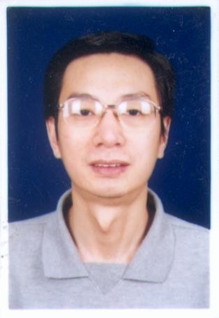 朱全敏