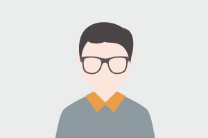 顾振新