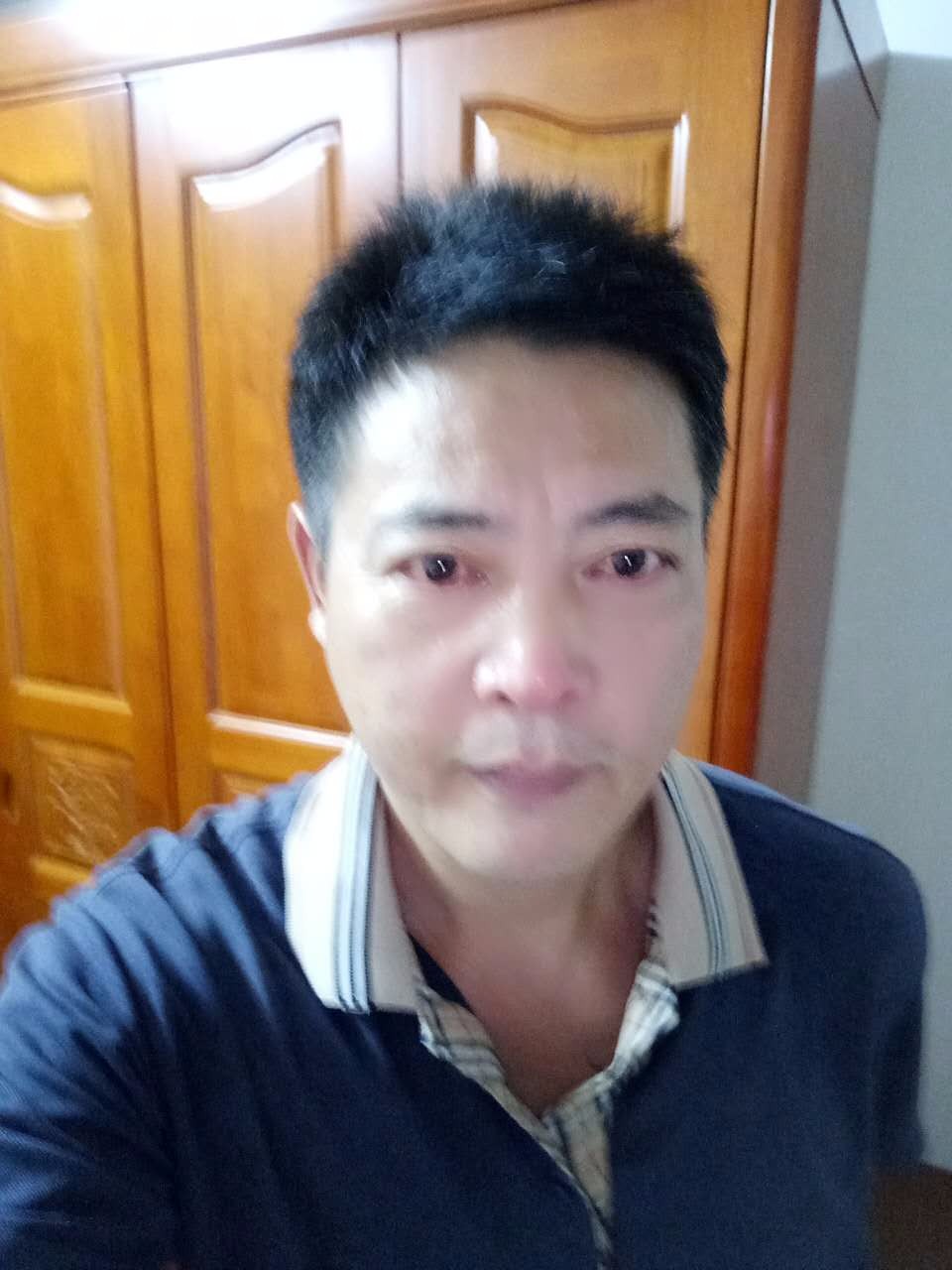 姚浩明