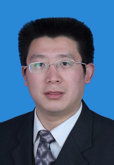 左进华