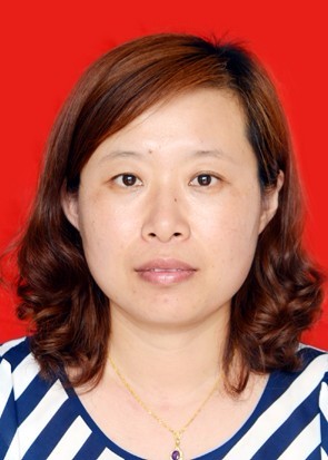 王珊珊