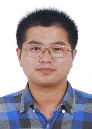 李永磊
