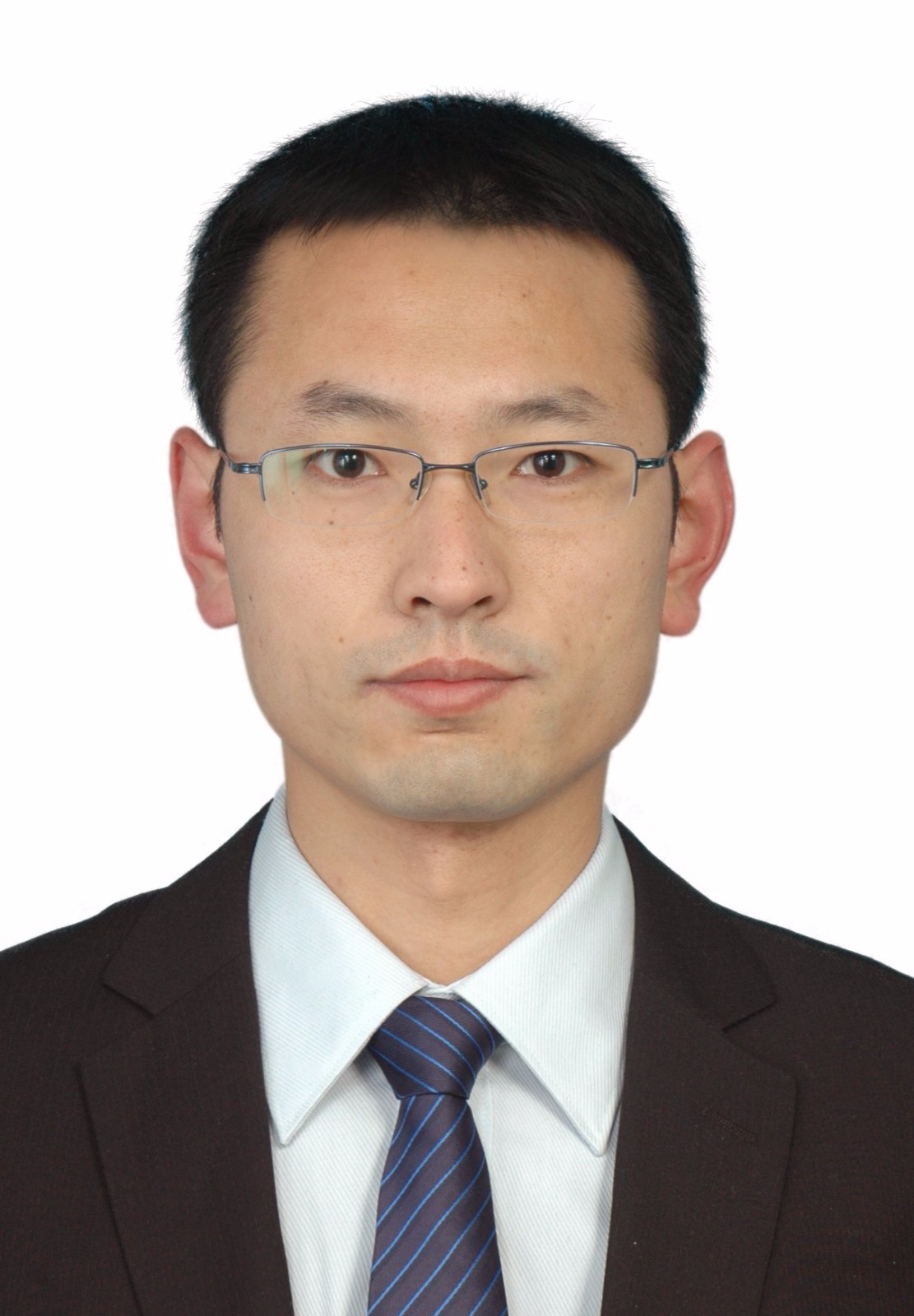 王永涛