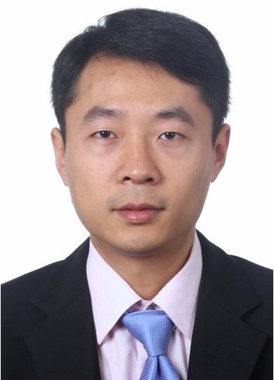 郑明明