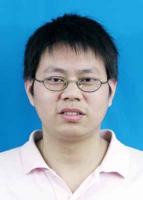 杨兴兵