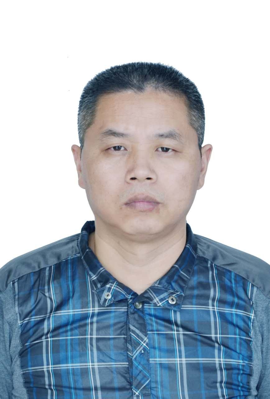许济南