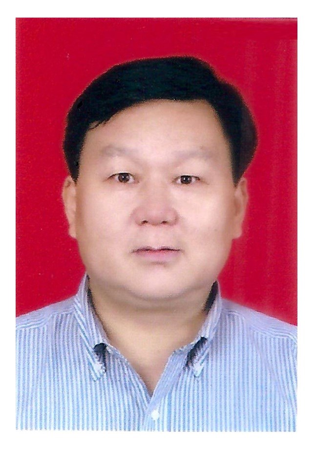 钱良楚