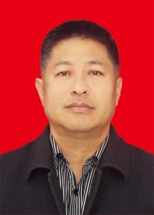 刘满仓