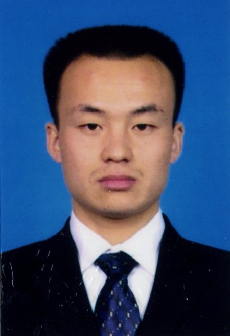 韩宏伟