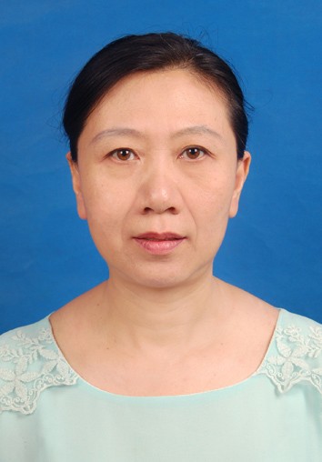 李文红