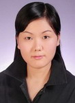 董亚梅