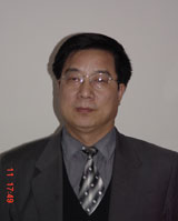 贺延龄