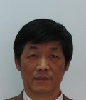 胡树根