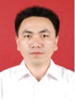 王鹏