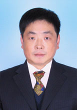 任洪强