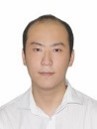 汪远昊