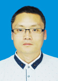 巩凯