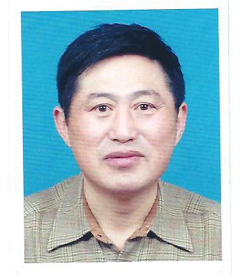 沈光林
