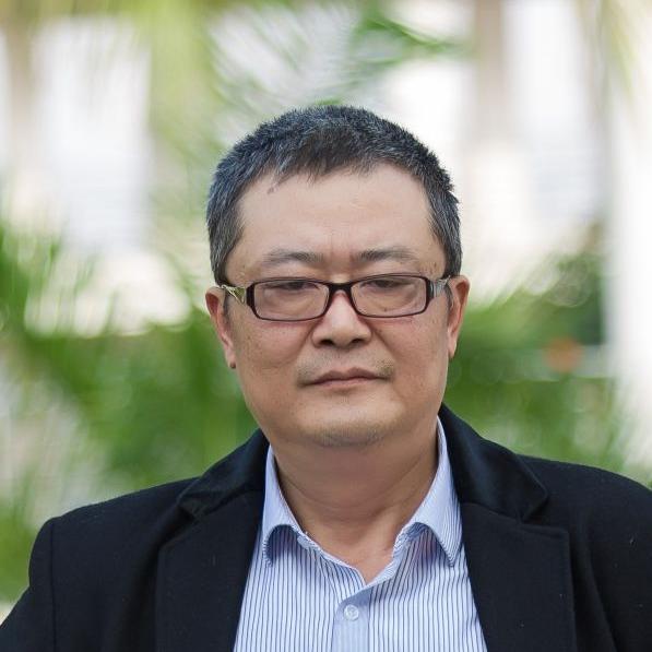 于季刚