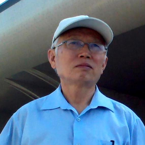 张瑞敬