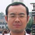 李颖毅
