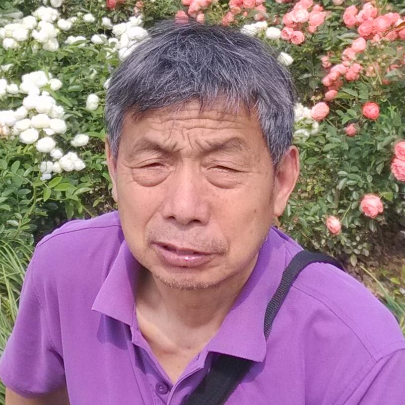 胡本坚
