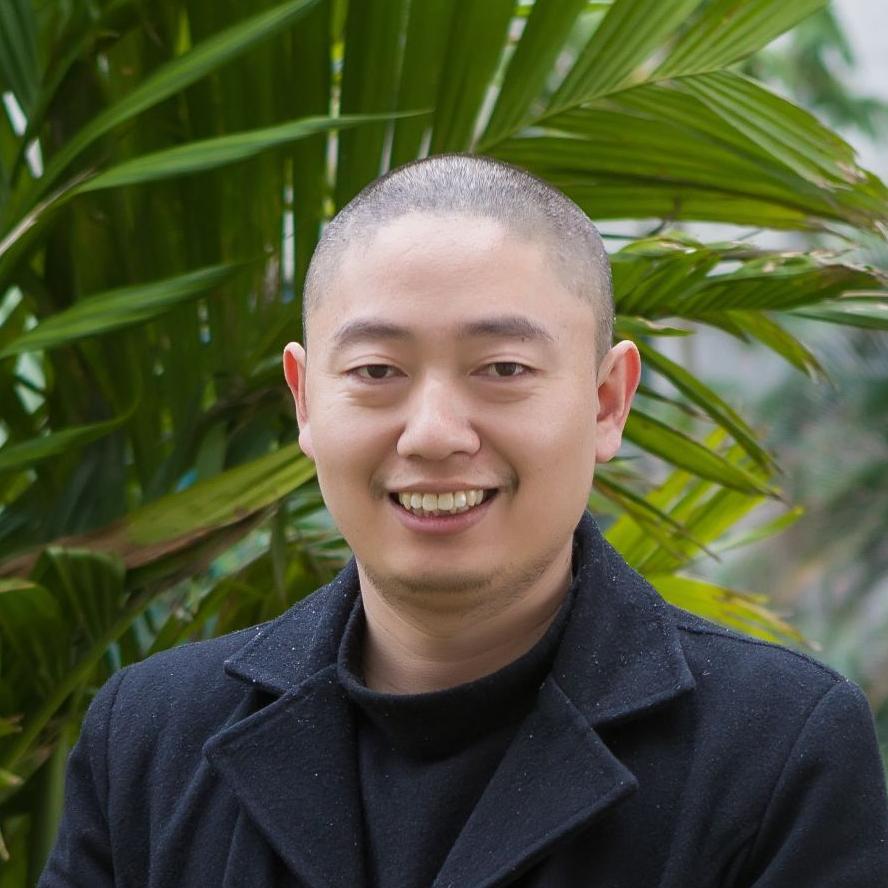 李四中