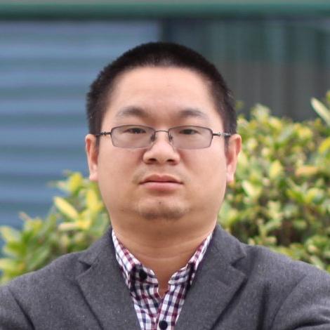 朱文龙
