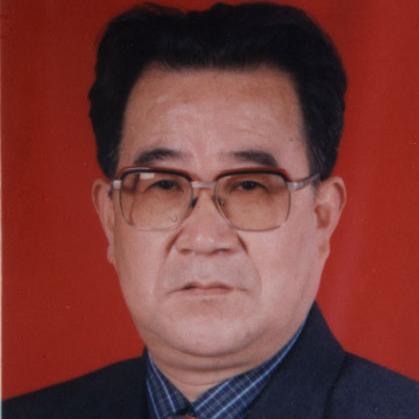 金绍黑
