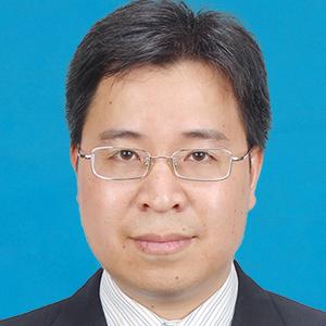 刘春巧