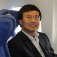 付晓如