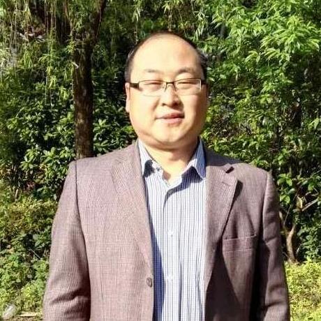 付永忠