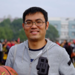 杨华
