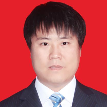 李春来