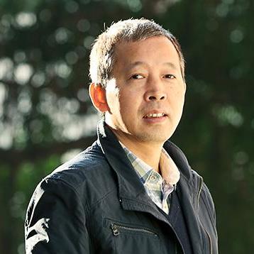 李绍滋
