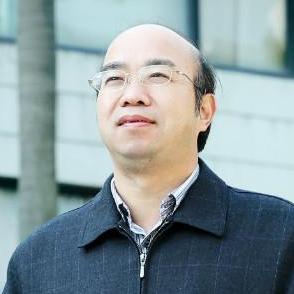 董小鹏