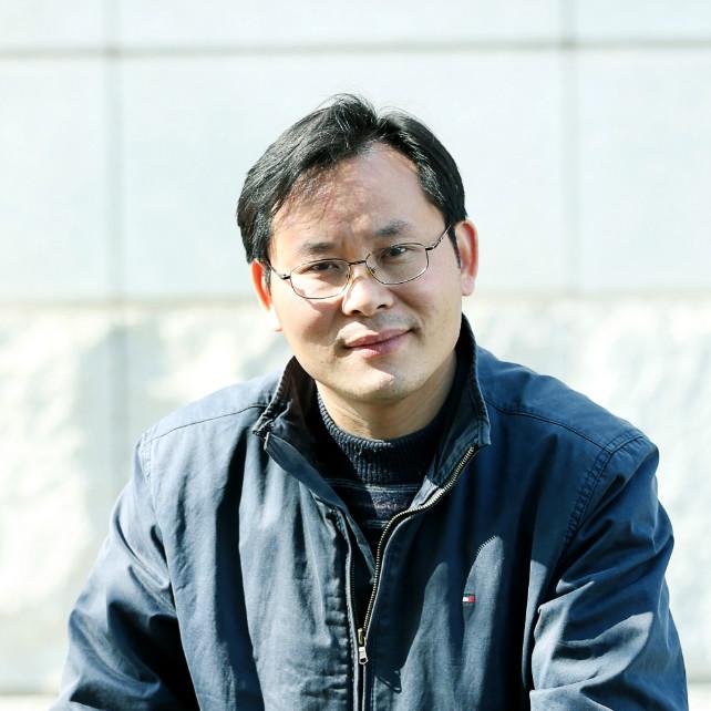 丁兴号