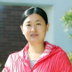 朱春辉
