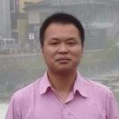 王一帆