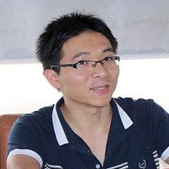 张绍辉