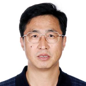 王长军