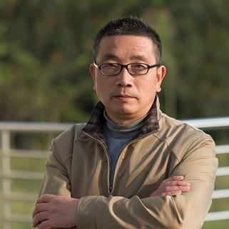 欧阳联格