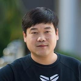 袁志群