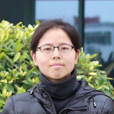 刘婷