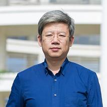 孙贵斌